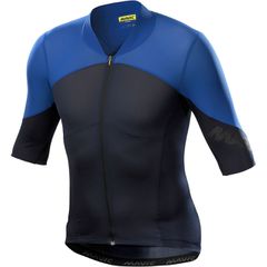 ΜΠΛΟΥΖΑ MAVIC COSMIC ULTIMATE SL ΚΟΝΤΟ
