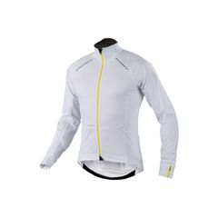 ΜΠΛΟΥΖΑ MAVIC COSMIC PRO WIND ΜΑΚΡΥ ΜΑΝΙΚΙ