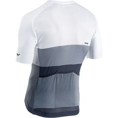 ΜΠΛΟΥΖΑ NW BLADE AIR ΚΟΝΤΟ ΜΑΝΙΚΙ SS21