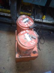 24 volt 300 bar 3 kw-thumb-1
