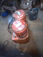 24 volt 300 bar 3 kw-thumb-2