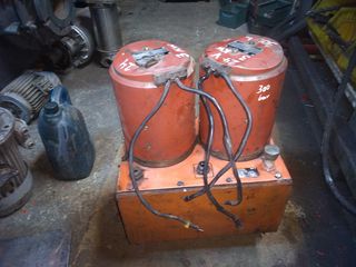 24 volt 300 bar 3 kw-thumb-3