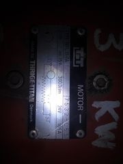 24 volt 300 bar 3 kw-thumb-4