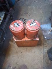 24 volt 300 bar 3 kw-thumb-5