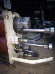 24 volt 300 bar 3 kw-thumb-6