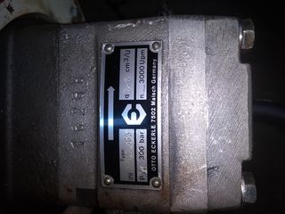 24 volt 300 bar 3 kw-thumb-7