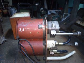 24 volt 300 bar 3 kw-thumb-8