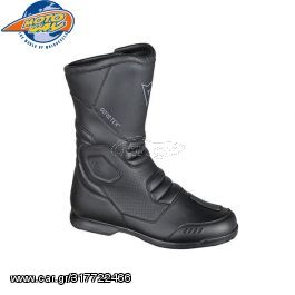 ΜΠΟΤΕΣ DAINESE FREELAND GORE-TEX BOOTS