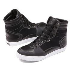 ΜΠΟΤΕΣ MODEKA 40720 URBAN STREET ΜΑΥΡΕΣ  No 43 (Χ/Ε) - (ΓΕΡ)