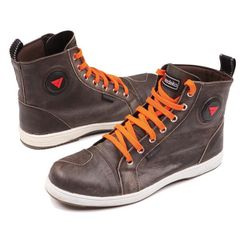 ΜΠΟΤΕΣ MODEKA 40750 LANE ΚΑΦΕ  No 44 - (ΓΕΡ)