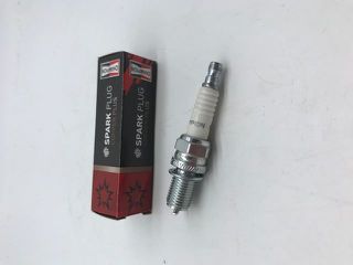 ΜΠΟΥΖΙ RA6HC OE083 DPR8EA-9 DPR8EVX-9 DCPR8E DR8EB DR8ES L CHAMPION