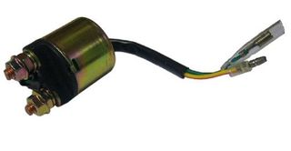ΜΠΟΥΤΟΝ ΜΙΖΑΣ ΡΕΛΕ CBT125 2ΚΑΛΩΔ ΧΩΡΙΣ ΑΣΦΑΛ YOYO ROC