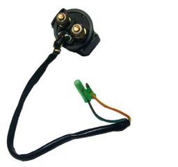 ΜΠΟΥΤΟΝ ΜΙΖΑΣ ΡΕΛΕ CG-125 ZJ125 YOYO ROC