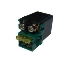 ΜΠΟΥΤΟΝ ΜΙΖΑΣ ΡΕΛΕ INNOVA SH150 ROC