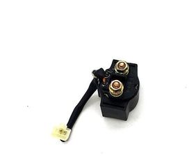 ΜΠΟΥΤΟΝ ΜΙΖΑΣ ΡΕΛΕ S-RAY 50 X3 50 ROC