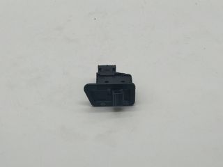 ΜΠΟΥΤΟΝ ΦΛΑΣ SKYJET125 ΚΙΝΕΖ ΠΑΠΙ 1901041PT MOBE