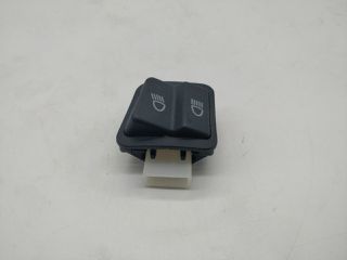 ΜΠΟΥΤΟΝ ΦΩΤΩΝ GY6 1901047PT MOBE