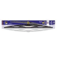 Υαλοκαθαριστήρας Alca 70cm/28" για φορτηγά Scania