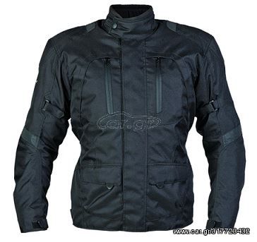 ΜΠΟΥΦΑΝ 822 XXXXL ΜΕΣΑΙΟ-ΜΑΚΡΥ CORDURA WINGER