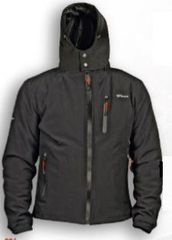 ΜΠΟΥΦΑΝ 834 XXXXL SOFTSHELL WINGER