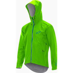 ΜΠΟΥΦΑΝ ALPINESTARS ALL MOUNTAIN 2 WINDPROOF