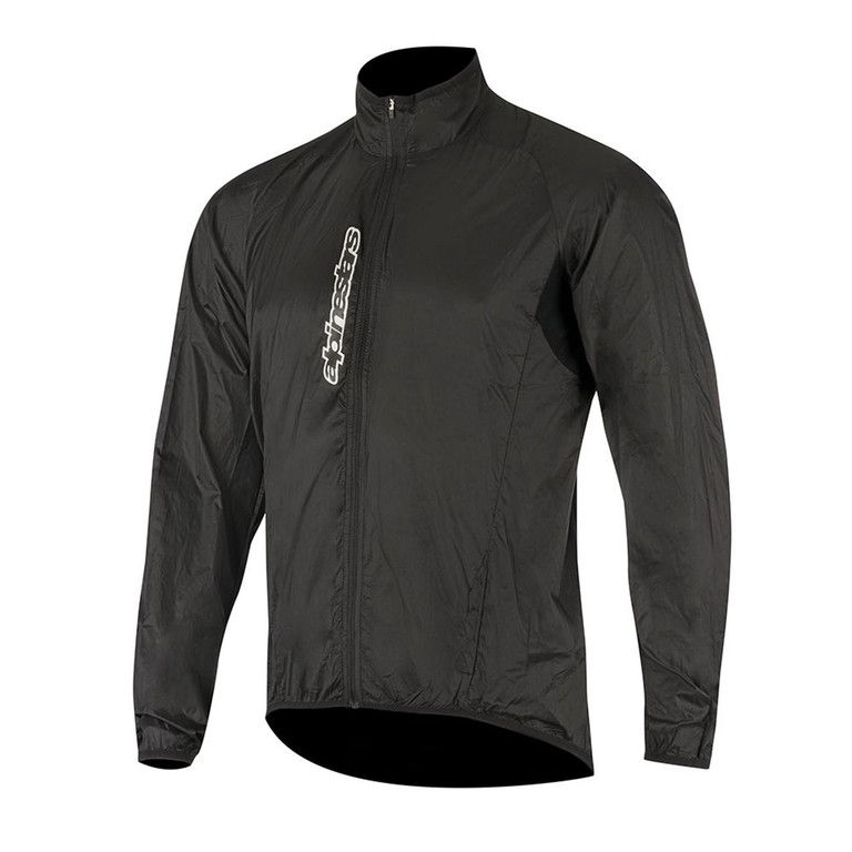 ΜΠΟΥΦΑΝ ALPINESTARS KICKER PACK