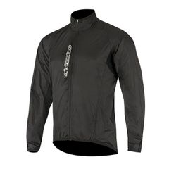 ΜΠΟΥΦΑΝ ALPINESTARS KICKER PACK