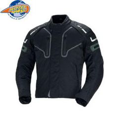 ΜΠΟΥΦΑΝ BLACKBIKE  BLADE 600D POLYESTER TEXTILE