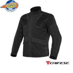 ΜΠΟΥΦΑΝ DAINESE AIR TOURER TEX