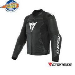 ΜΠΟΥΦΑΝ DAINESE ΔΕΡΜΑΤΙΝΑ SPORT PRO