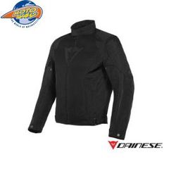 ΜΠΟΥΦΑΝ DAINESE AIR CRONO 2 TEX