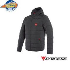 ΜΠΟΥΦΑΝ DAINESE DOWN JACKET AFTERIDE