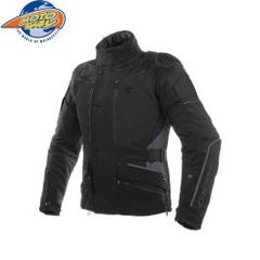ΜΠΟΥΦΑΝ DAINESE GORE-TEX CARVE MASTER 2
