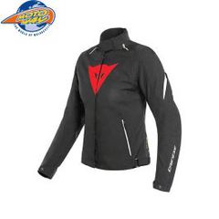 ΜΠΟΥΦΑΝ DAINESE D-DRY ΓΥΝΑΙΚΕΙΟ LAGUNA SECA