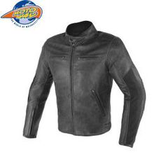 ΜΠΟΥΦΑΝ DAINESE ΔΕΡΜΑΤΙΝΑ STRIPES D1