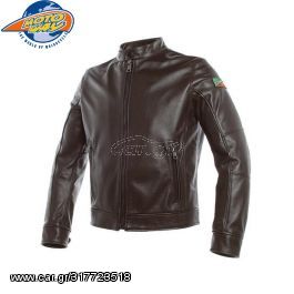 ΜΠΟΥΦΑΝ DAINESE ΔΕΡΜΑΤΙΝΑ AGV 1947