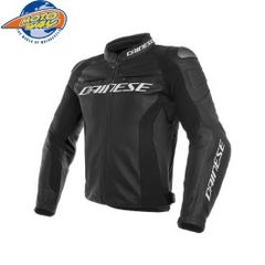 ΜΠΟΥΦΑΝ DAINESE ΔΕΡΜΑΤΙΝΑ RACING 3