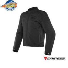 ΜΠΟΥΦΑΝ DAINESE MISTICA TEX