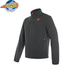 ΜΠΟΥΦΑΝ DAINESE MID-LAYER AFTERIDE TEXTILE