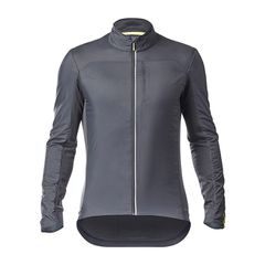 ΜΠΟΥΦΑΝ MAVIC ESSENTIAL INSULATED SL