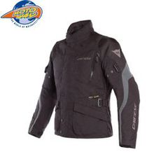 ΜΠΟΥΦΑΝ DAINESE TEMPEST D-DRY