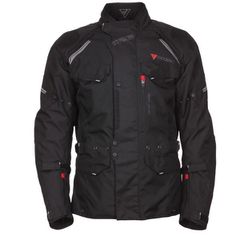 ΜΠΟΥΦΑΝ MODEKA 83890 STRIKER  ΜΑΥΡΑ XL (ΒΛ  STRIKER II) - (ΓΕΡ)