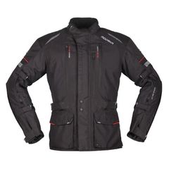 ΜΠΟΥΦΑΝ MODEKA 83892 STRIKER II ΜΑΥΡΑ 10XL (ΒΛ  STRIKER) - (ΓΕΡ)