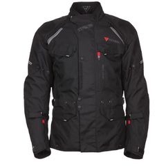 ΜΠΟΥΦΑΝ MODEKA 83890 STRIKER  ΜΑΥΡΑ ΠΑΙΔΙΚΑ (Χ/Ε) - (ΓΕΡ)