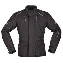 ΜΠΟΥΦΑΝ MODEKA 83892 STRIKER II  ΜΑΥΡΑ XL (ΒΛ  STRIKER) - (ΓΕΡ)