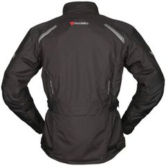 ΜΠΟΥΦΑΝ MODEKA 83892 STRIKER II ΜΑΥΡΑ 6XL (ΒΛ  STRIKER) - (ΓΕΡ)