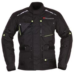 ΜΠΟΥΦΑΝ MODEKA 84590 CROOKTON  ΜΑΥΡΑ  XXL - (ΓΕΡ)