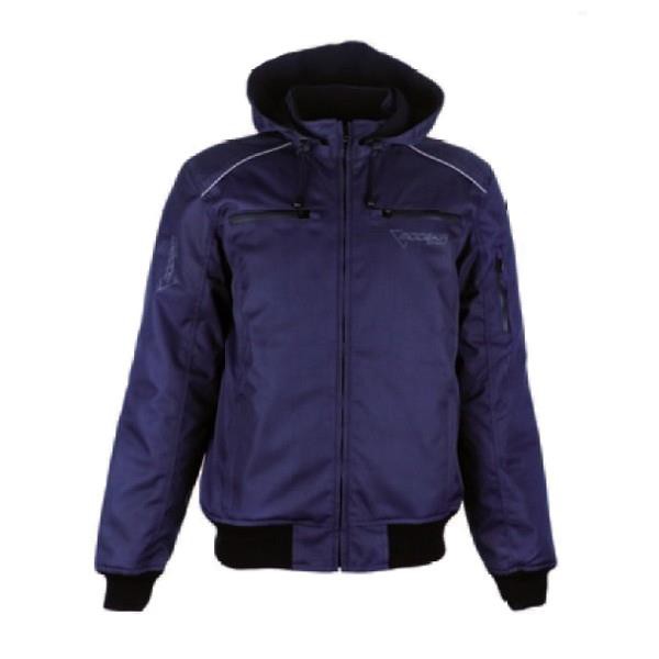 ΜΠΟΥΦΑΝ MODEKA 86560 RAID NAVY L - (ΓΕΡ)