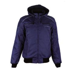 ΜΠΟΥΦΑΝ MODEKA 86560 RAID NAVY L - (ΓΕΡ)