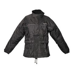 ΜΠΟΥΦΑΝ MODEKA ΑΔΙΑΒΡΟΧΑ 80230 ΜΑΥΡΑ 6XL - (ΓΕΡ)